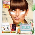 Antevisão Folheto CONTINENTE Beleza Promoções de 23 junho a 5 julho d1.jpg